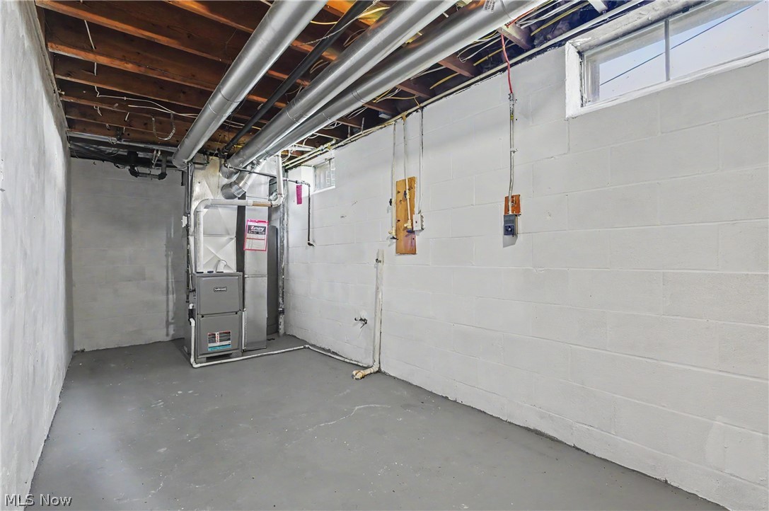 1342 South Hawkins Avenue Akron OH 44320