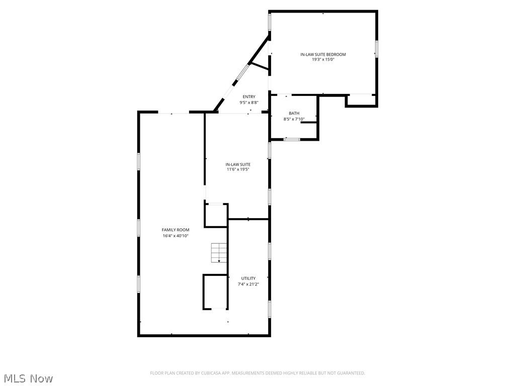 1342 South Hawkins Avenue Akron OH 44320