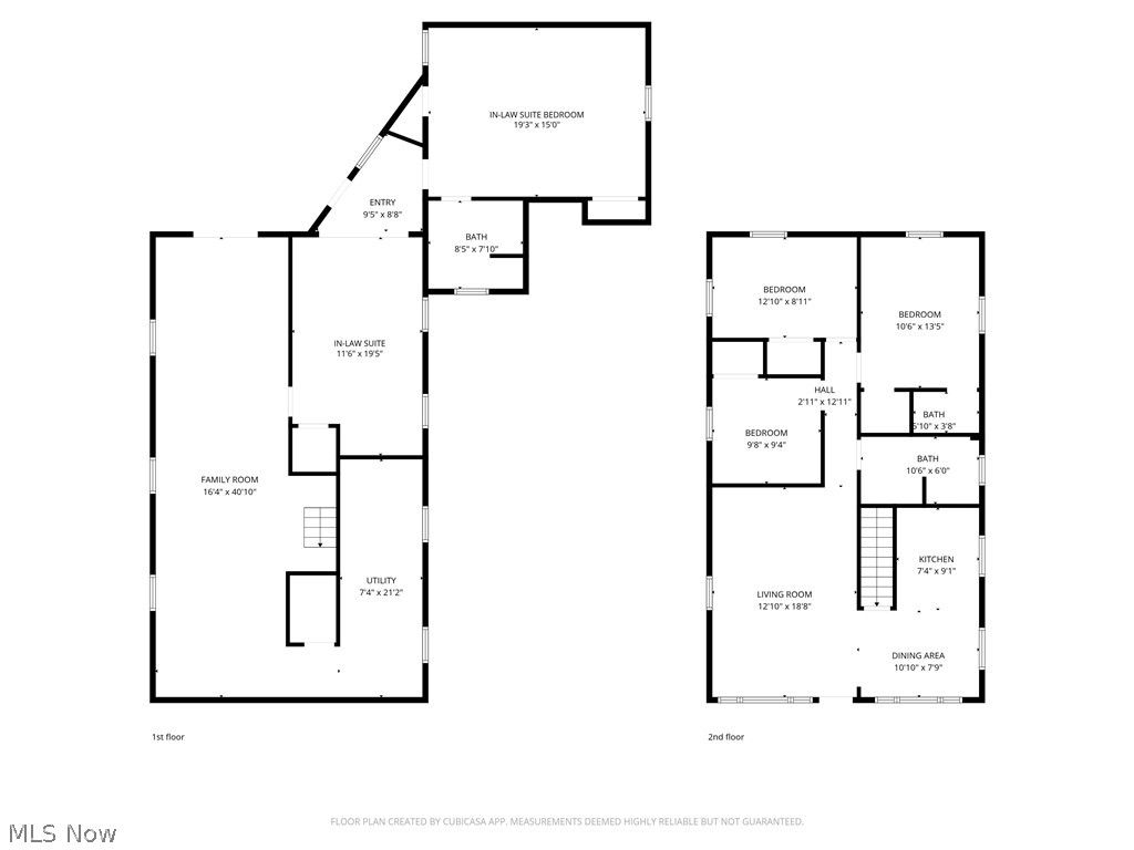 1342 South Hawkins Avenue Akron OH 44320