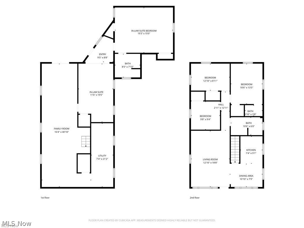 1342 S Hawkins Avenue Akron OH 44320