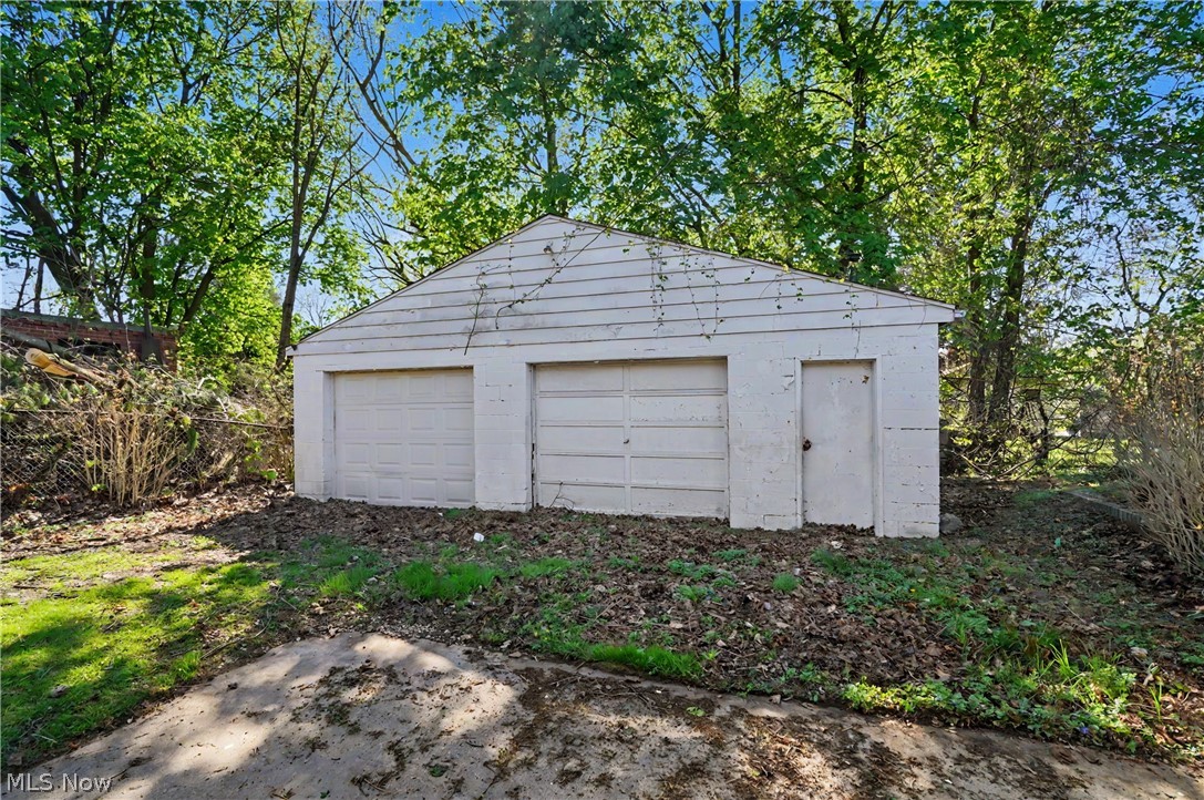 1342 South Hawkins Avenue Akron OH 44320
