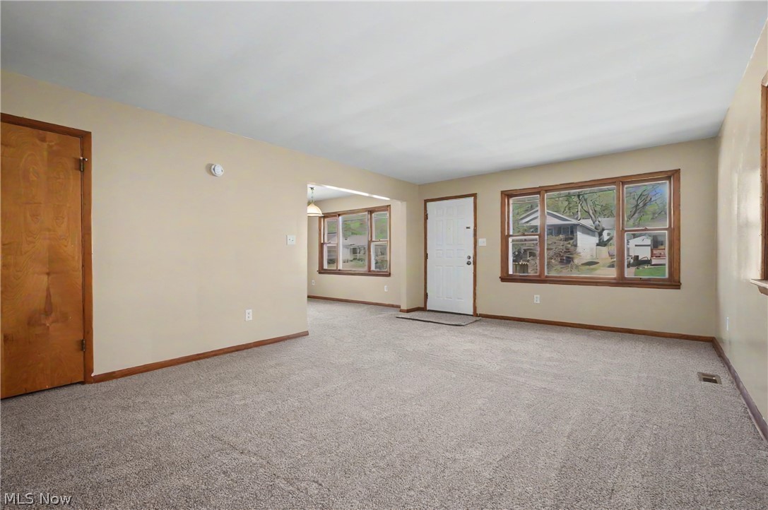 1342 South Hawkins Avenue Akron OH 44320