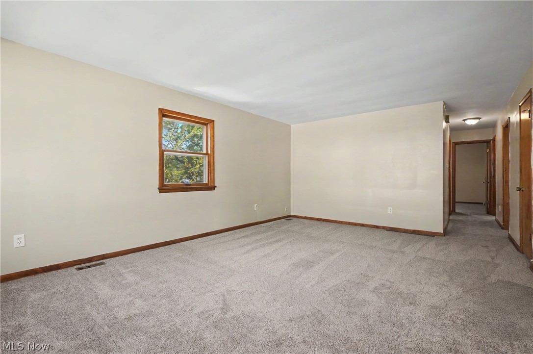 1342 South Hawkins Avenue Akron OH 44320