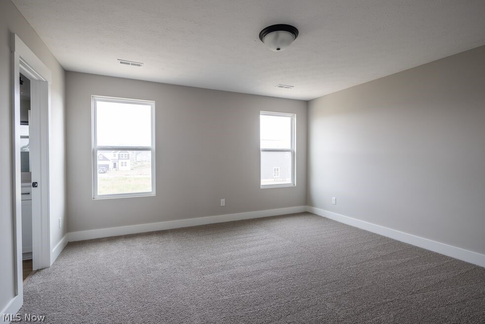 821 Colesbourne Circle Green OH 44685