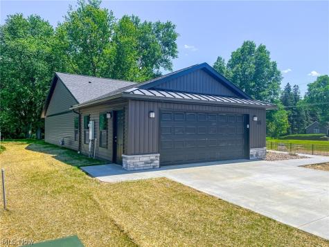 4859 Oasis Avenue Wooster OH 44691