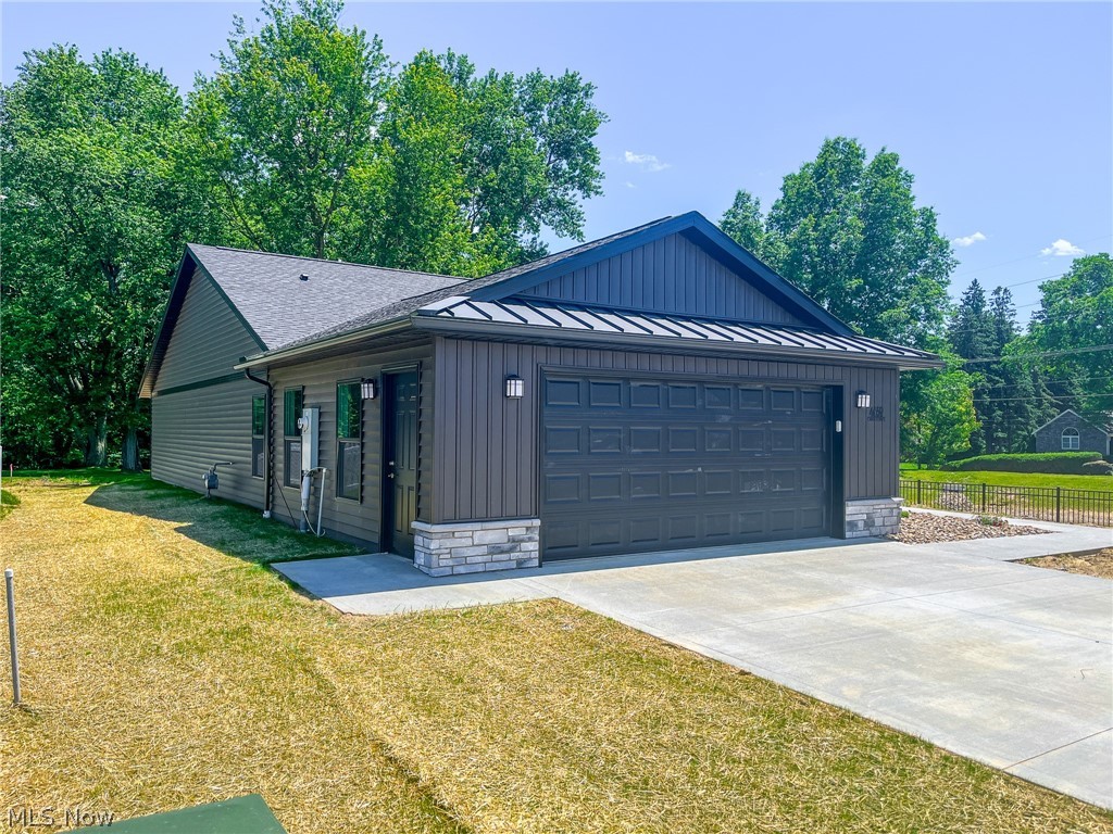 4859 Oasis Avenue Wooster OH 44691