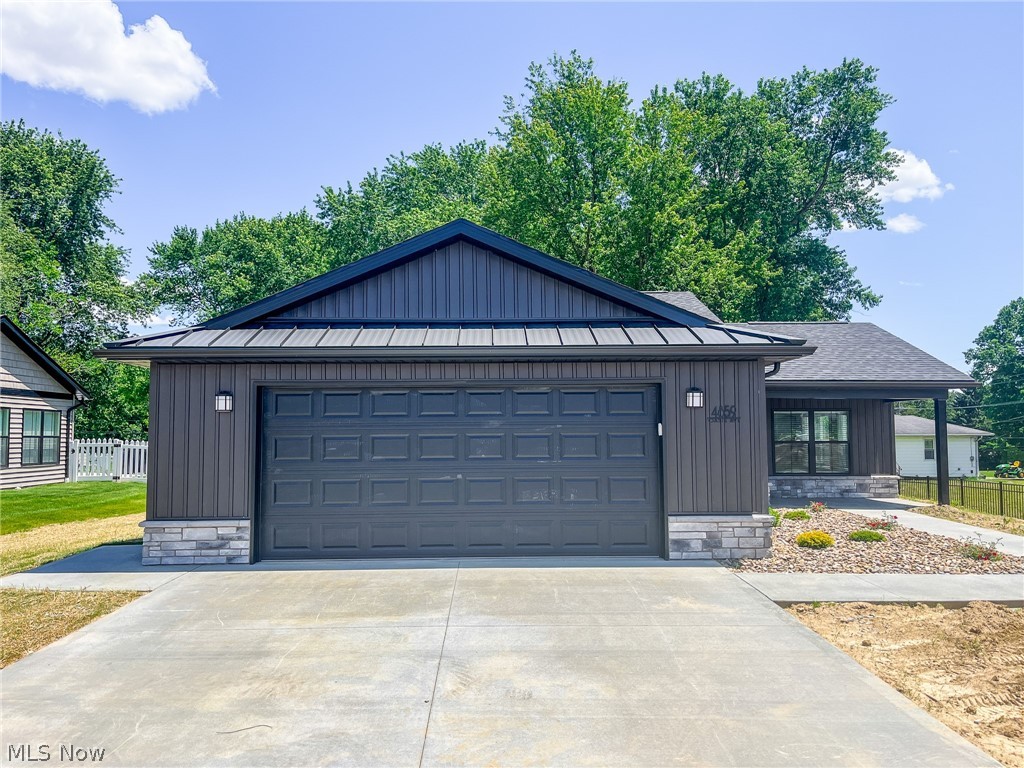 4859 Oasis Avenue Wooster OH 44691