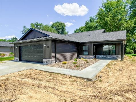 4859 Oasis Avenue Wooster OH 44691