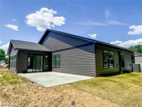 4859 Oasis Avenue Wooster OH 44691