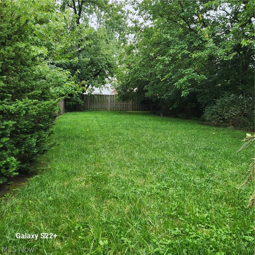 12010 Farringdon Avenue Cleveland OH 44105