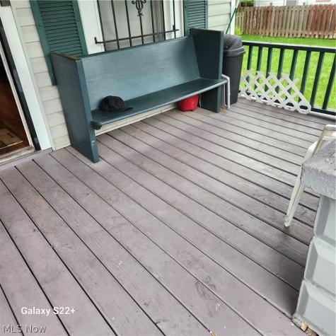 12010 Farringdon Avenue Cleveland OH 44105