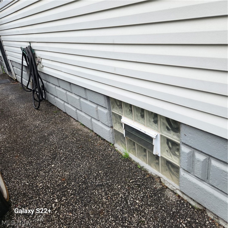 12010 Farringdon Avenue Cleveland OH 44105
