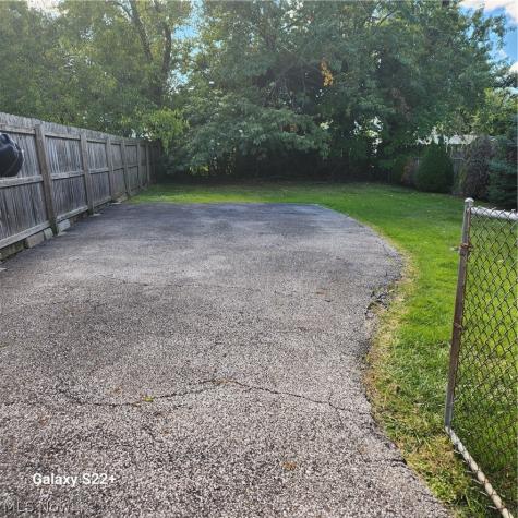 12010 Farringdon Avenue Cleveland OH 44105