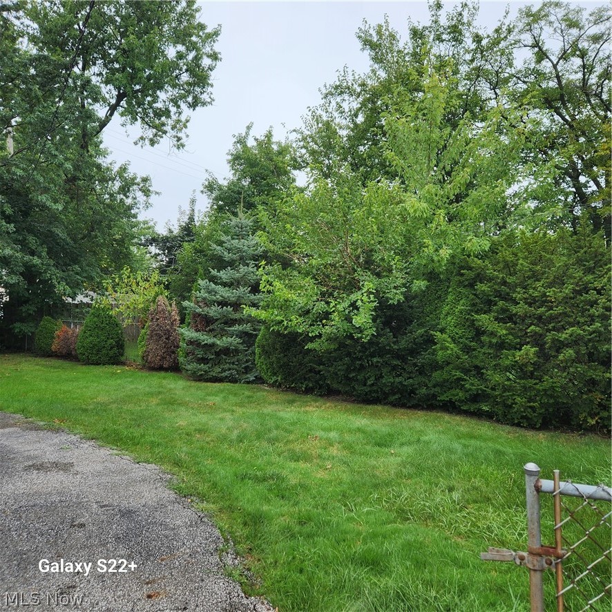 12010 Farringdon Avenue Cleveland OH 44105