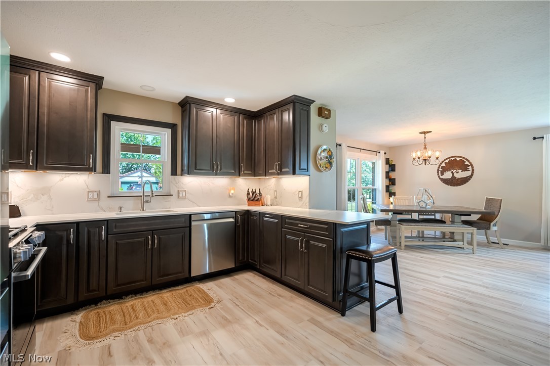 1146 Lincoln Avenue NW Carrollton OH 44615