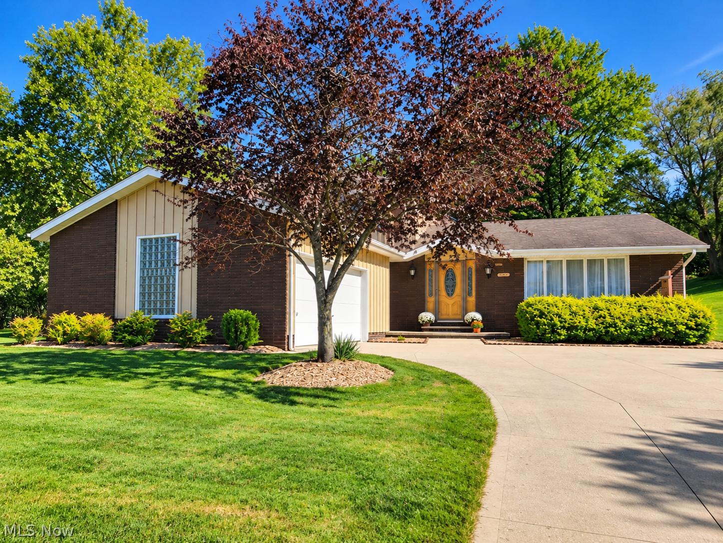 2043 Judy Drive Parma OH 44134