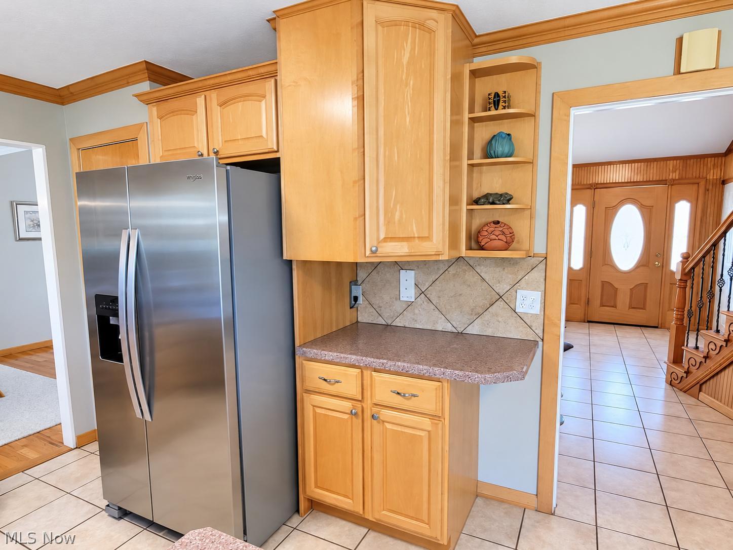 2043 Judy Drive Parma OH 44134