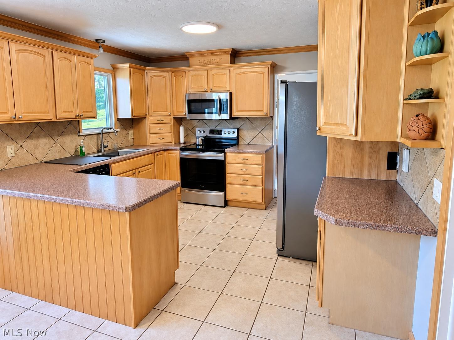 2043 Judy Drive Parma OH 44134