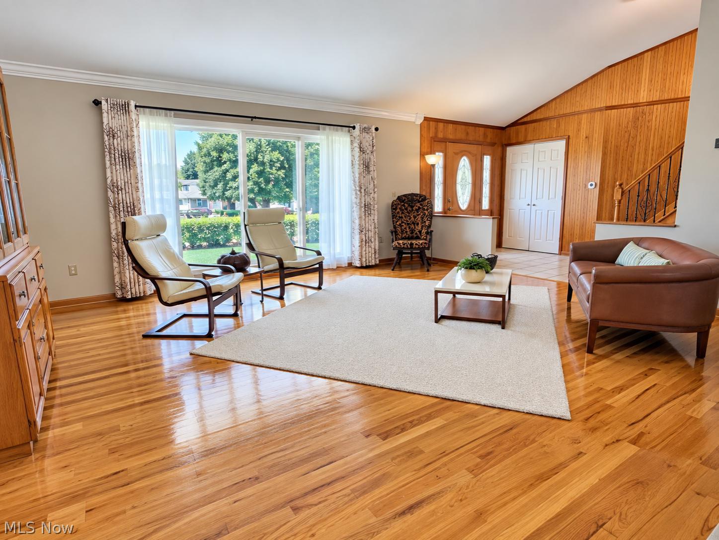 2043 Judy Drive Parma OH 44134