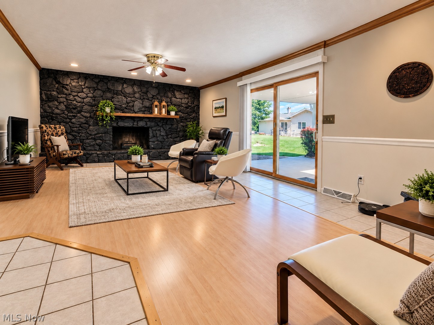2043 Judy Drive Parma OH 44134