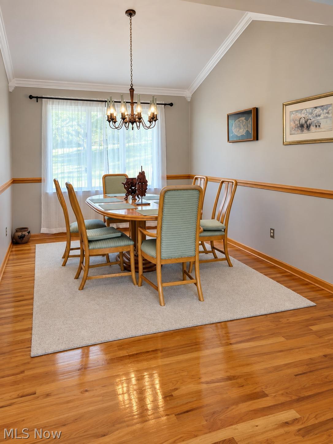 2043 Judy Drive Parma OH 44134