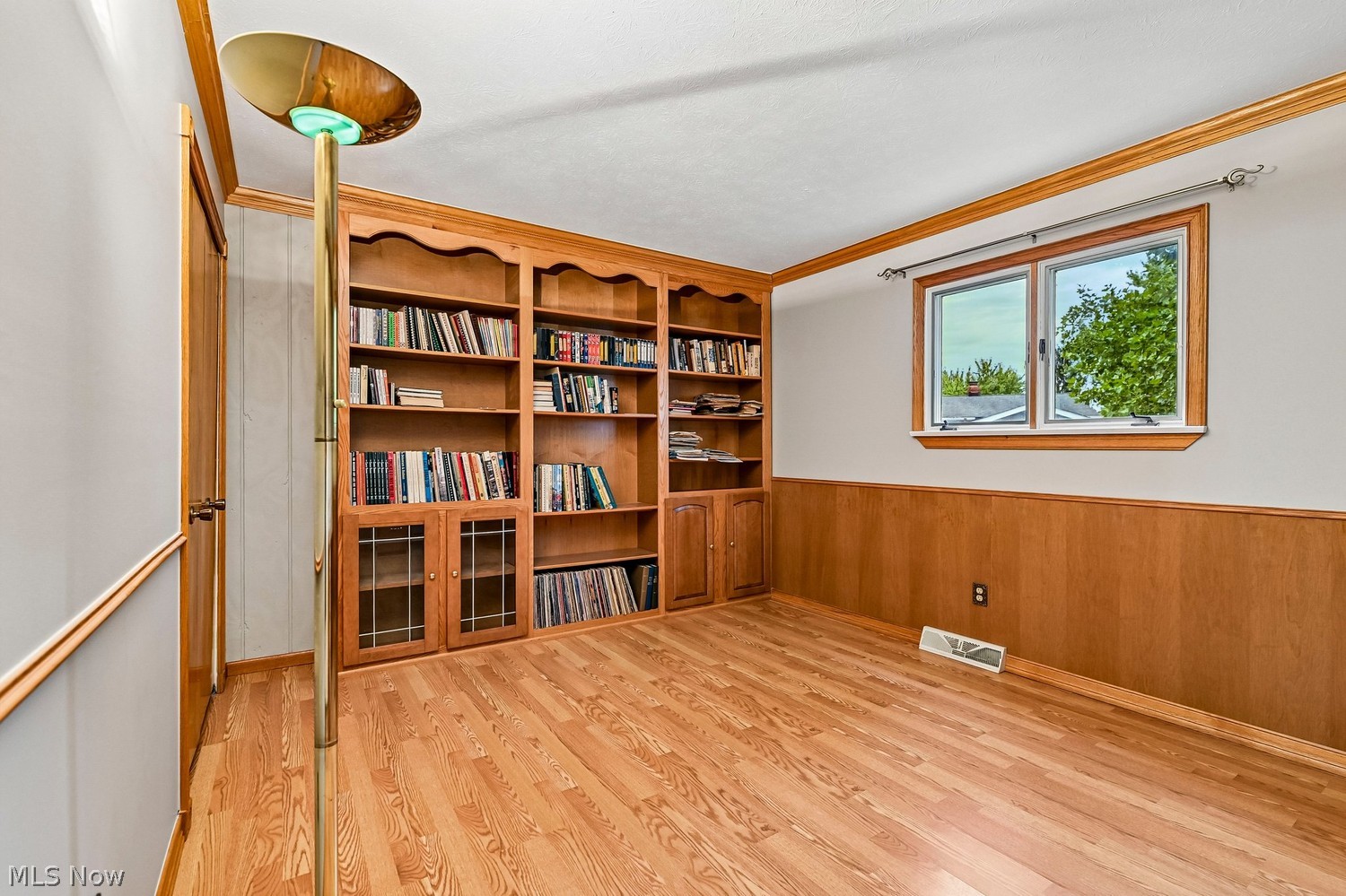 2043 Judy Drive Parma OH 44134