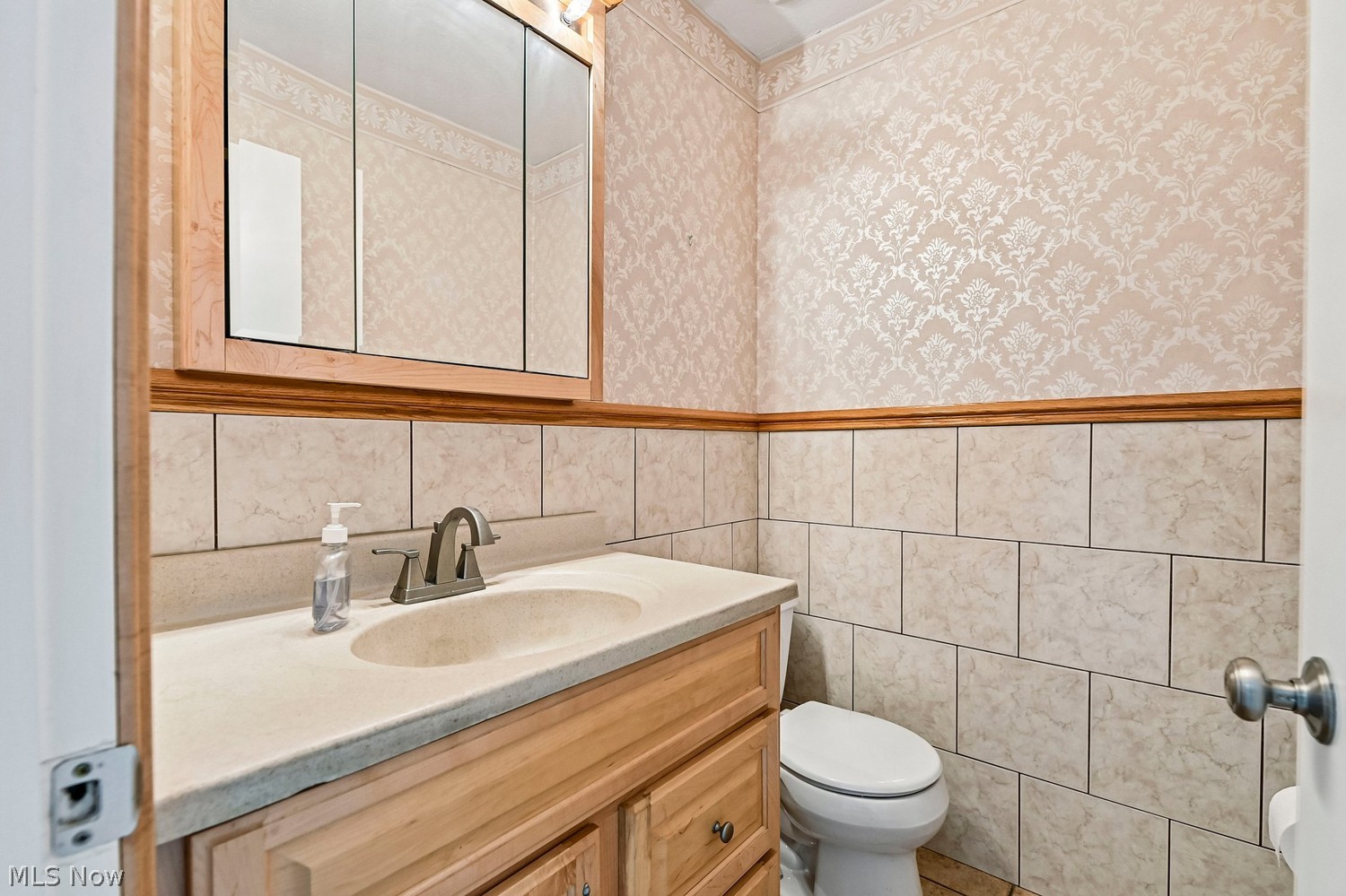 2043 Judy Drive Parma OH 44134