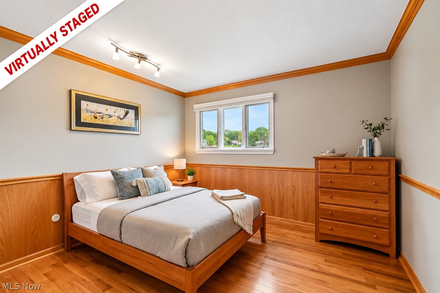 2043 Judy Drive Parma OH 44134