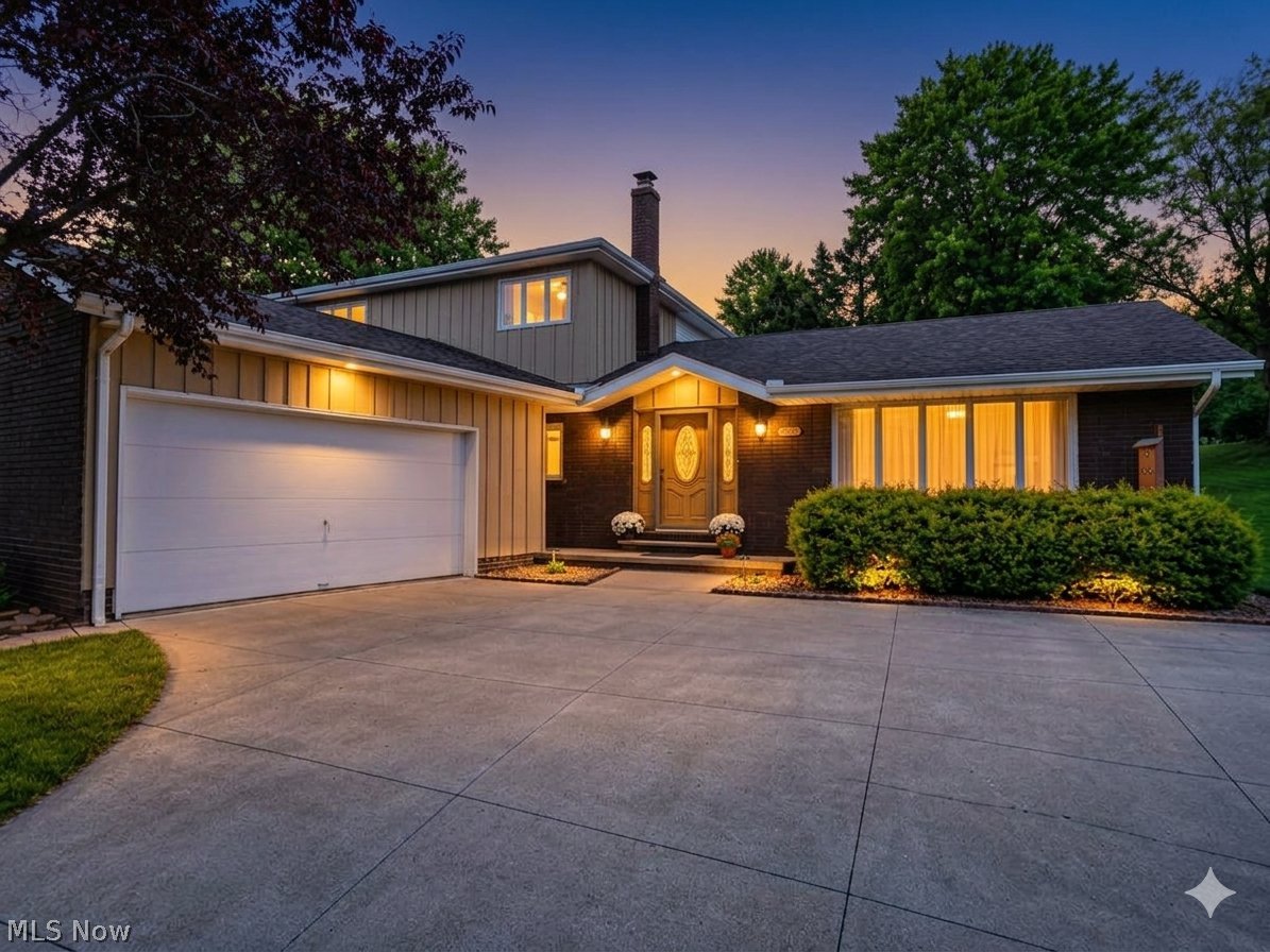 2043 Judy Drive Parma OH 44134
