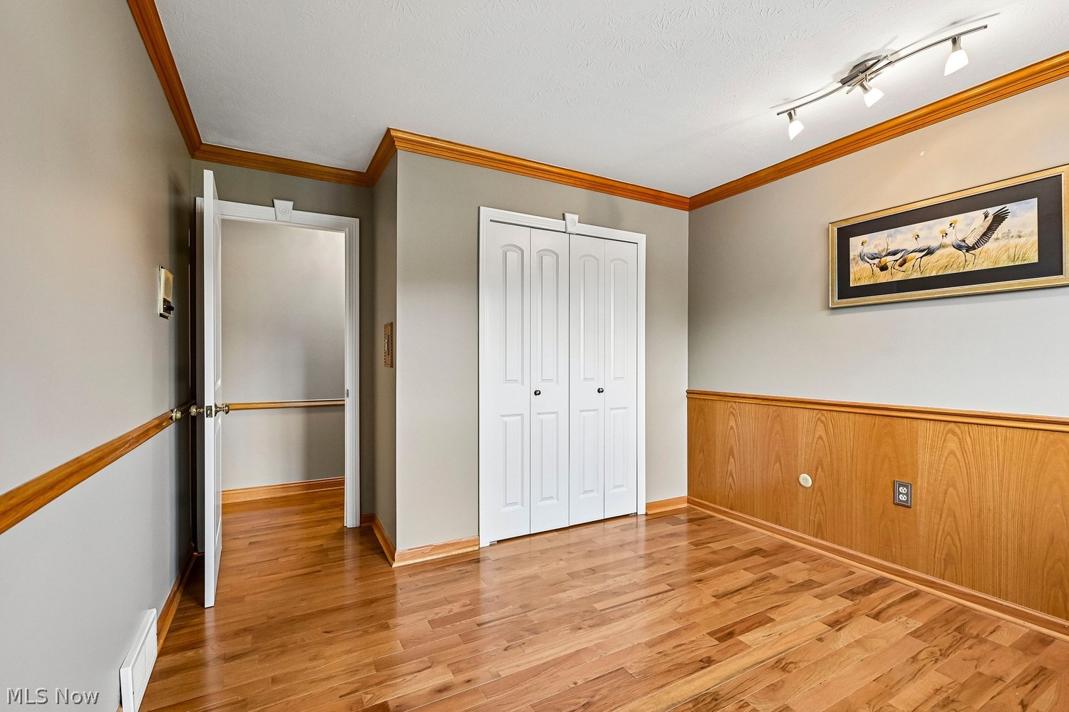 2043 Judy Drive Parma OH 44134
