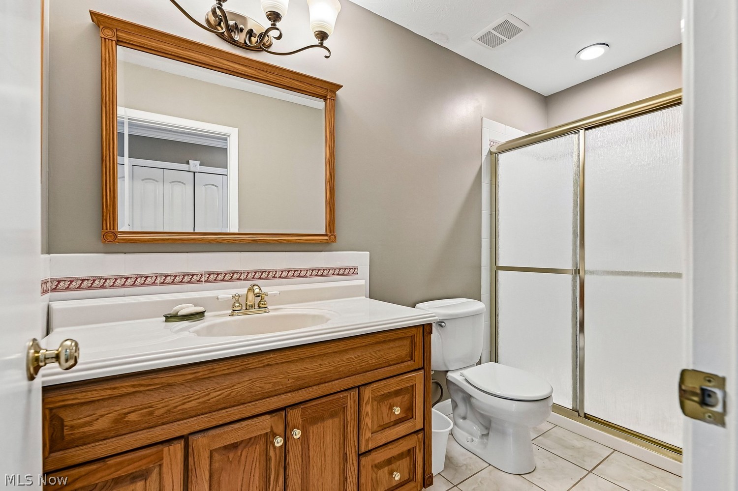 2043 Judy Drive Parma OH 44134