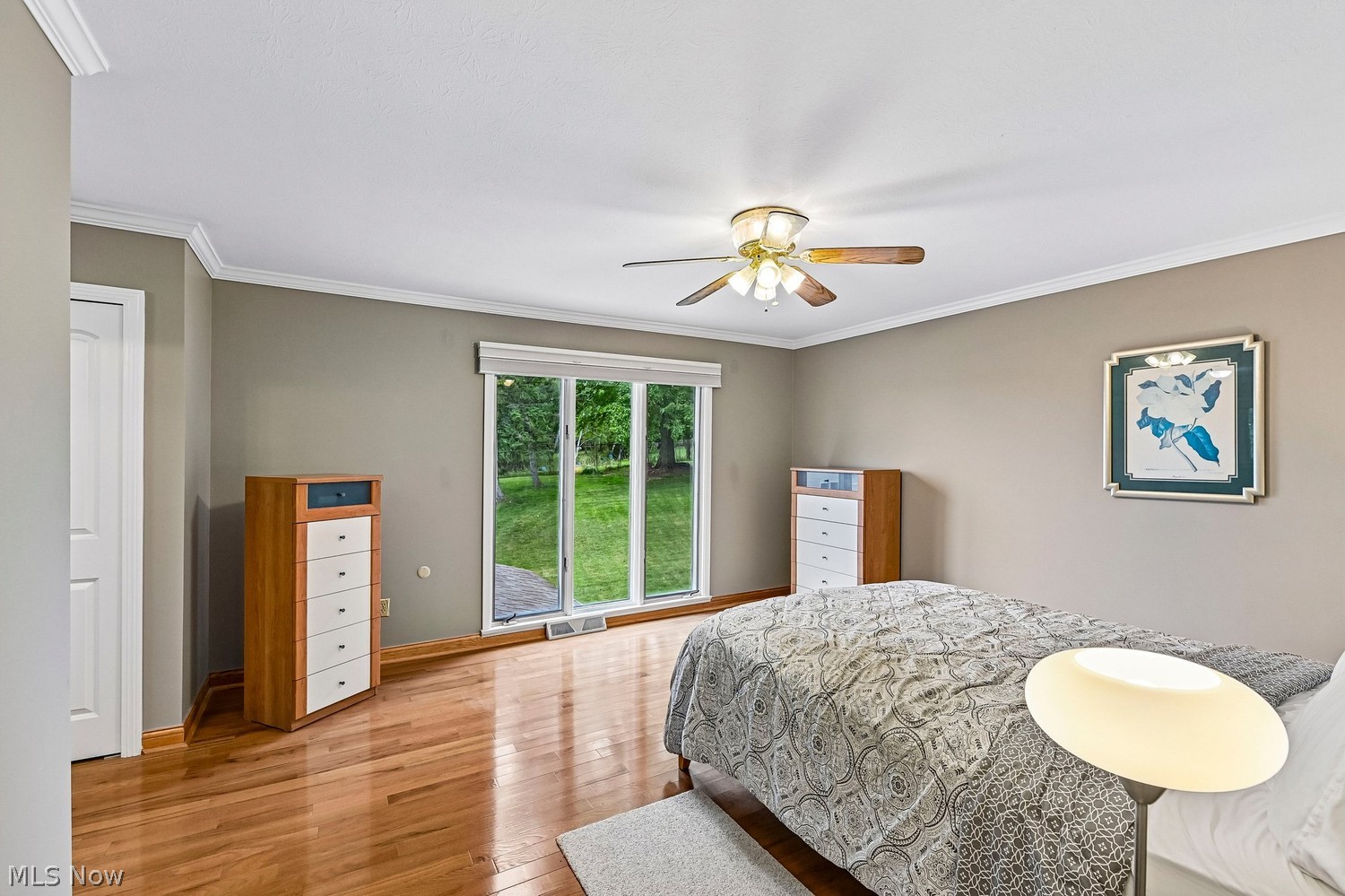 2043 Judy Drive Parma OH 44134