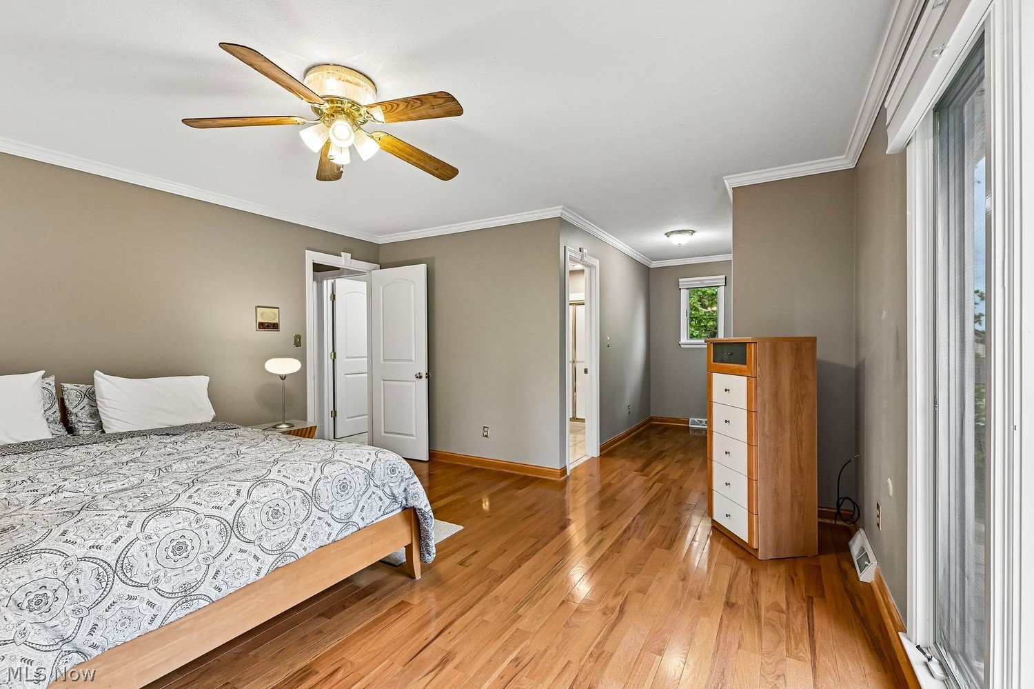 2043 Judy Drive Parma OH 44134