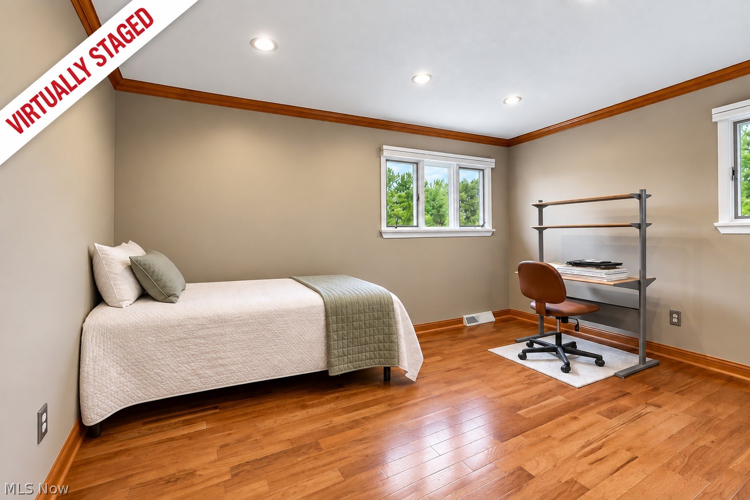 2043 Judy Drive Parma OH 44134
