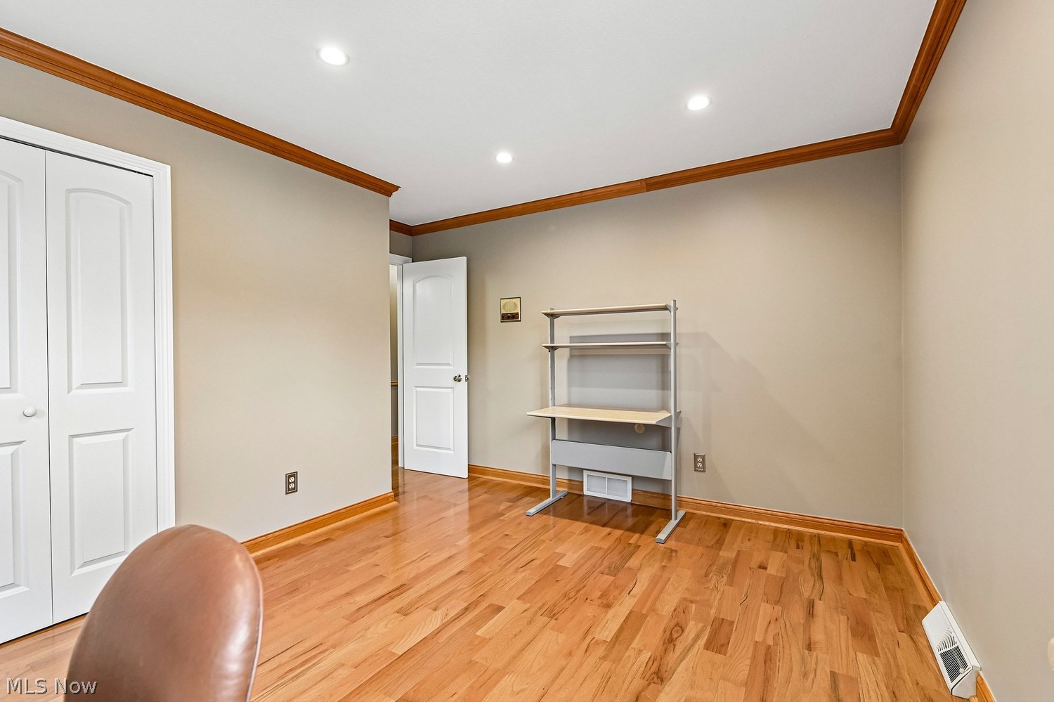 2043 Judy Drive Parma OH 44134
