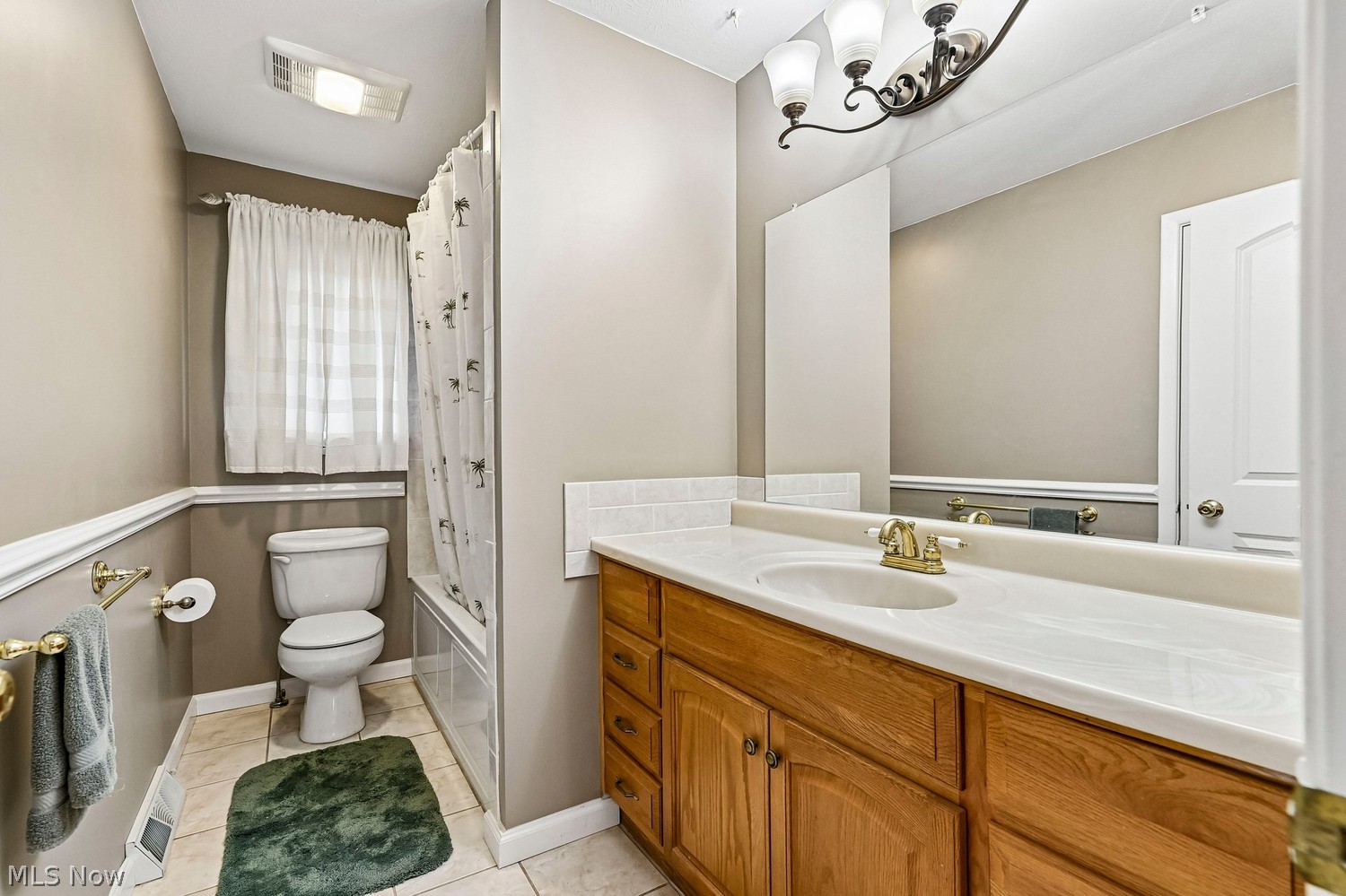 2043 Judy Drive Parma OH 44134