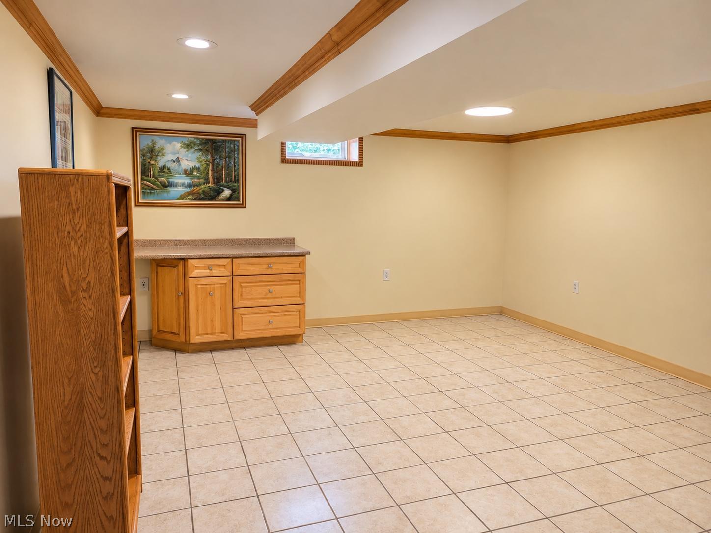 2043 Judy Drive Parma OH 44134