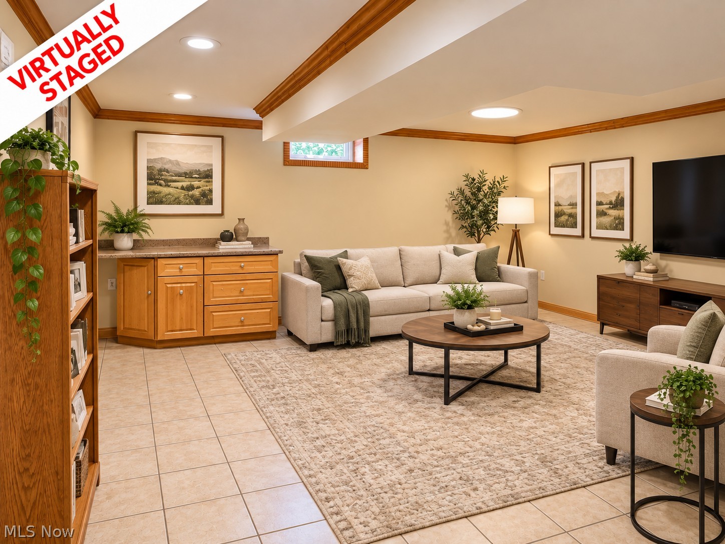2043 Judy Drive Parma OH 44134