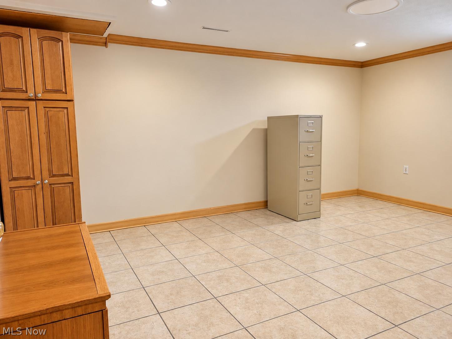 2043 Judy Drive Parma OH 44134