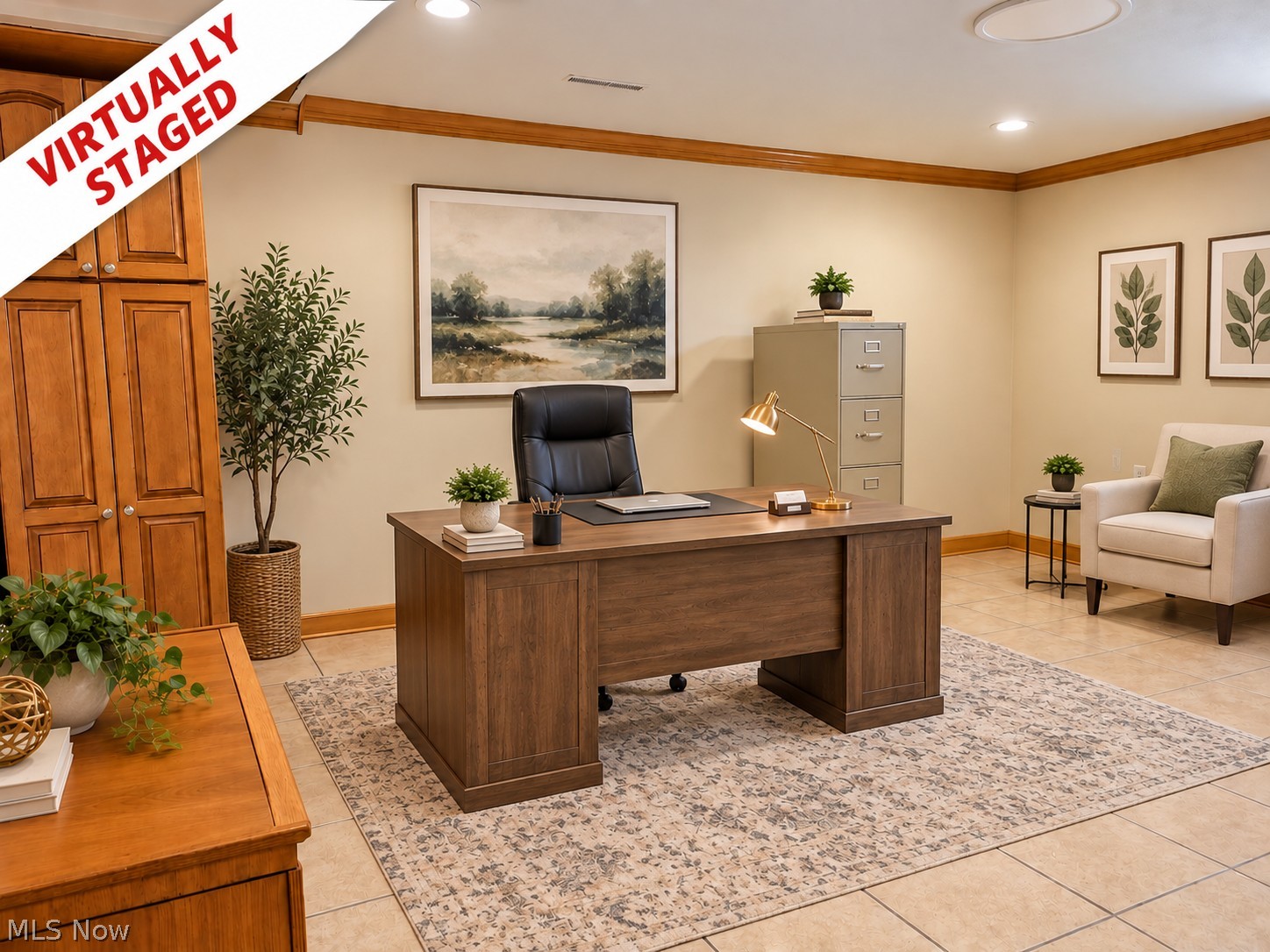 2043 Judy Drive Parma OH 44134