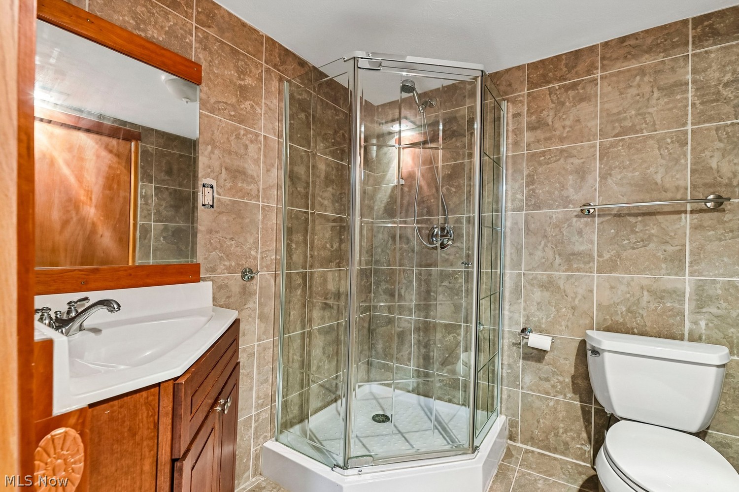 2043 Judy Drive Parma OH 44134