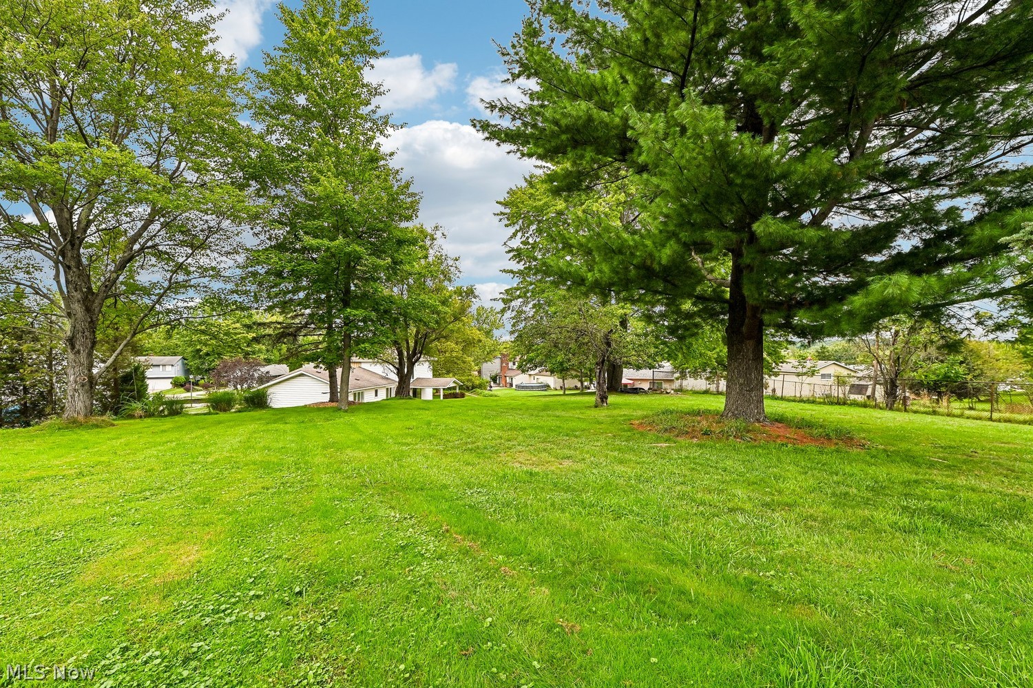 2043 Judy Drive Parma OH 44134