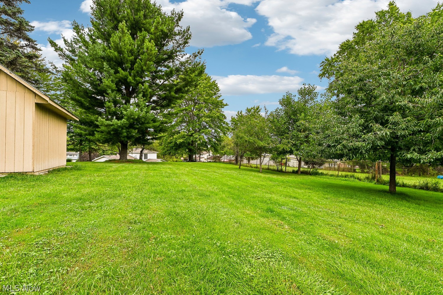 2043 Judy Drive Parma OH 44134