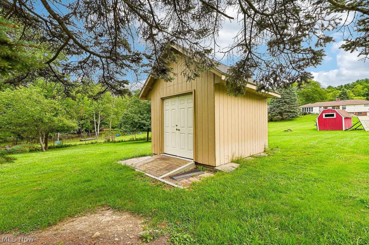 2043 Judy Drive Parma OH 44134