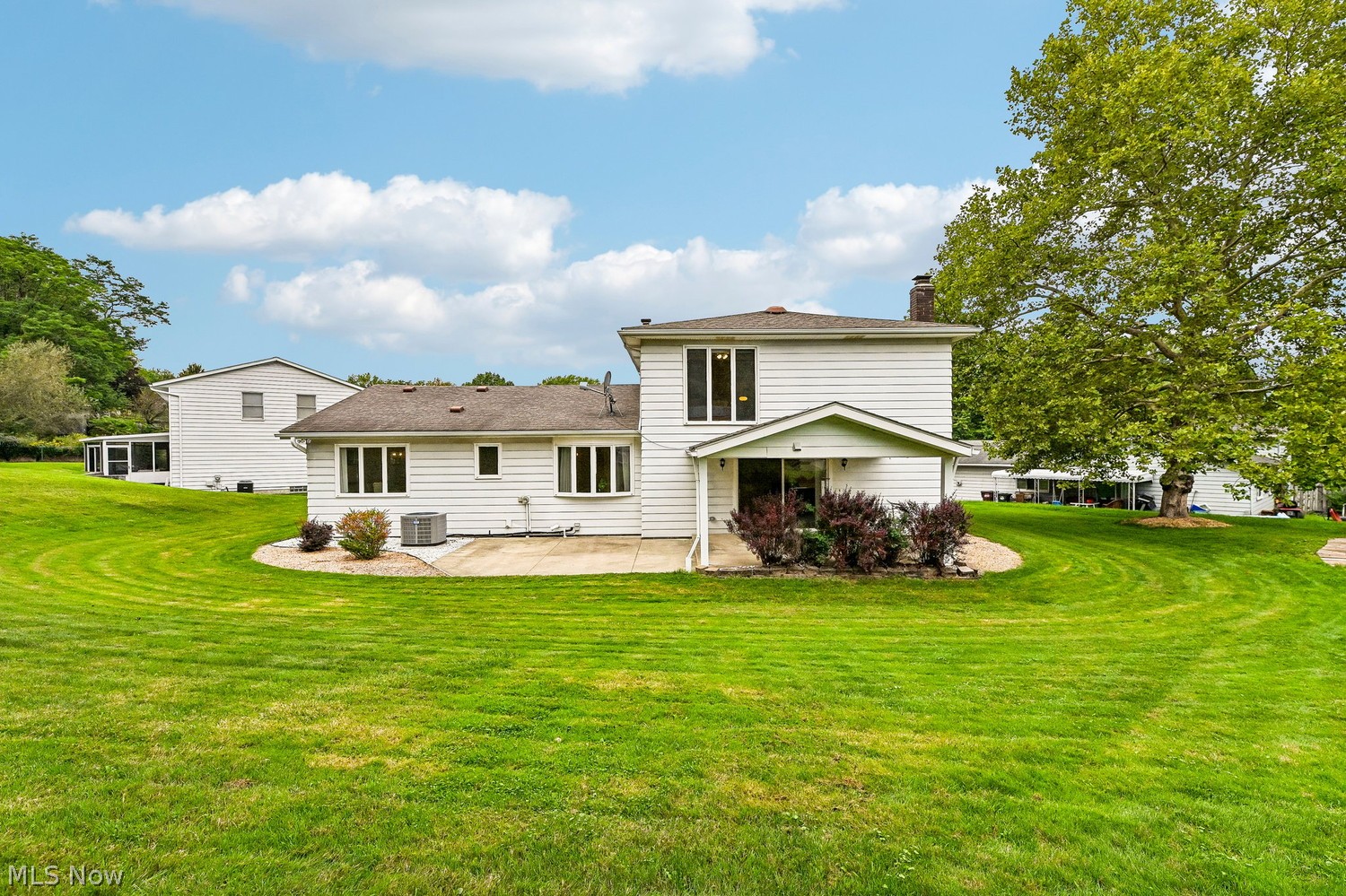 2043 Judy Drive Parma OH 44134