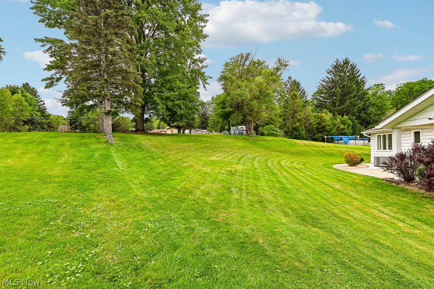 2043 Judy Drive Parma OH 44134