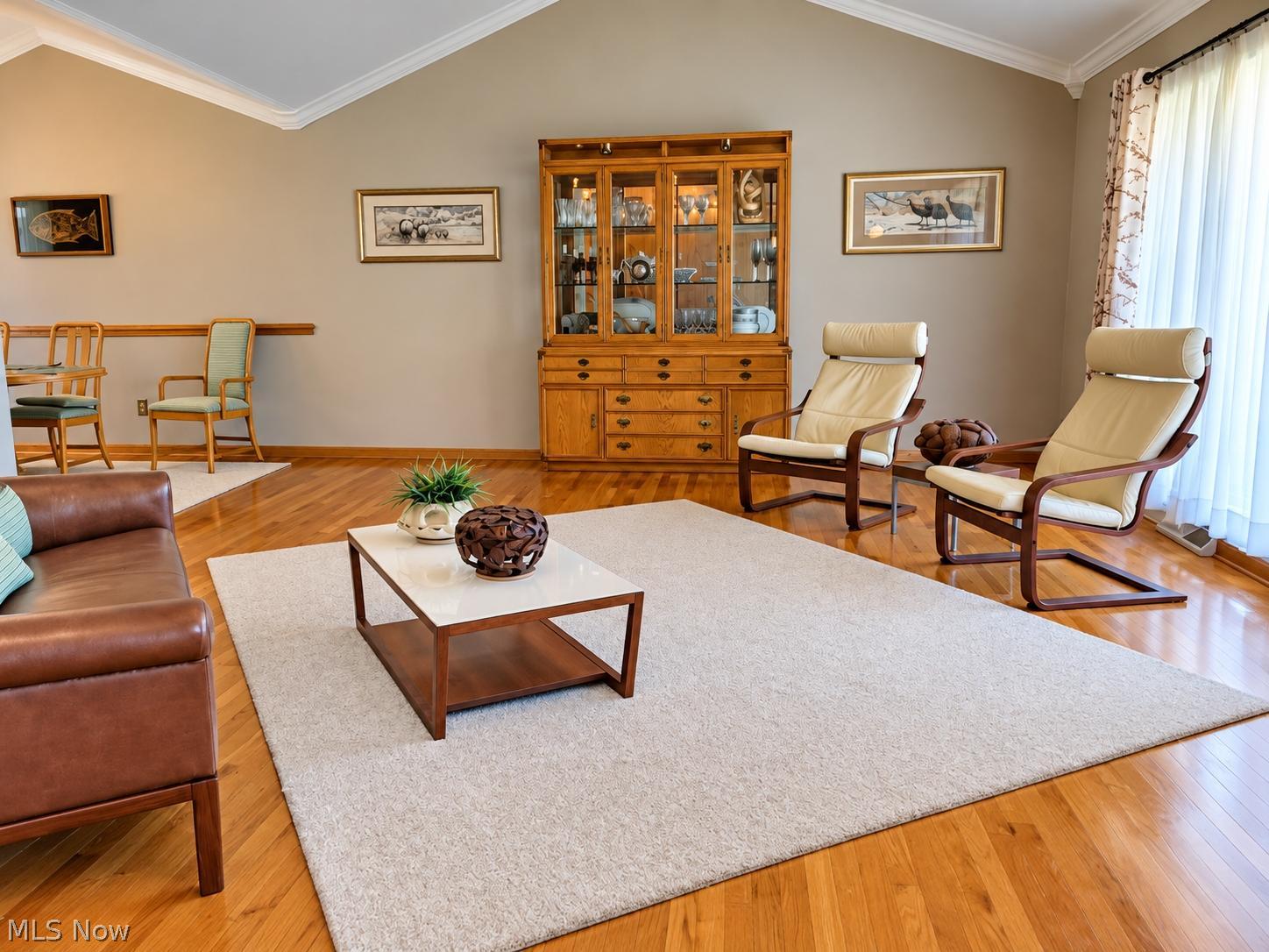2043 Judy Drive Parma OH 44134