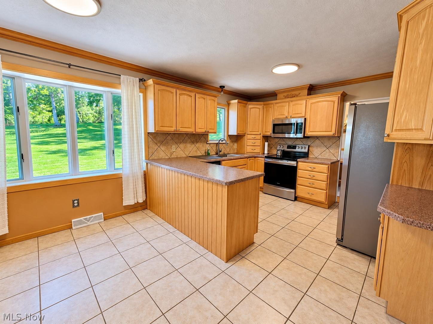 2043 Judy Drive Parma OH 44134