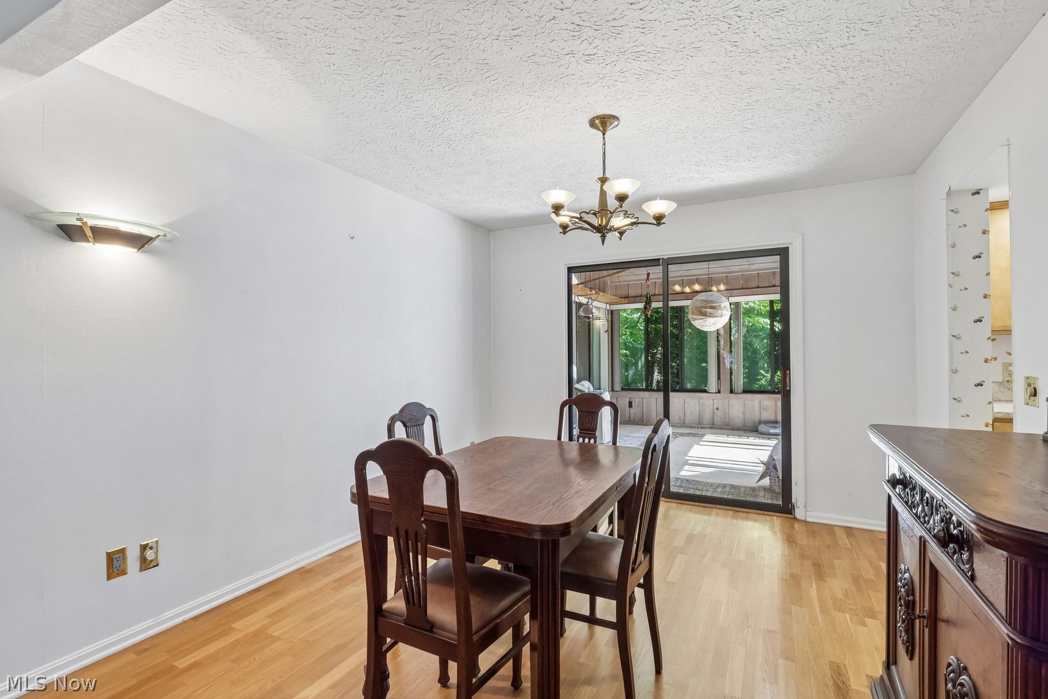 2121 Kingsborough Drive Painesville OH 44077