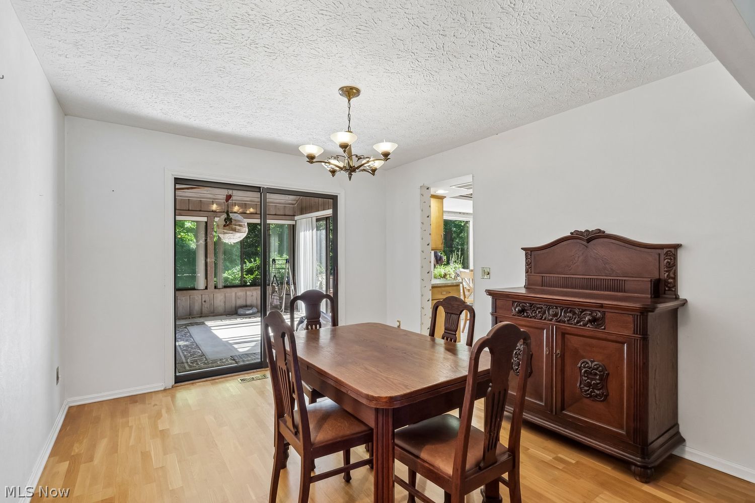 2121 Kingsborough Drive Painesville OH 44077